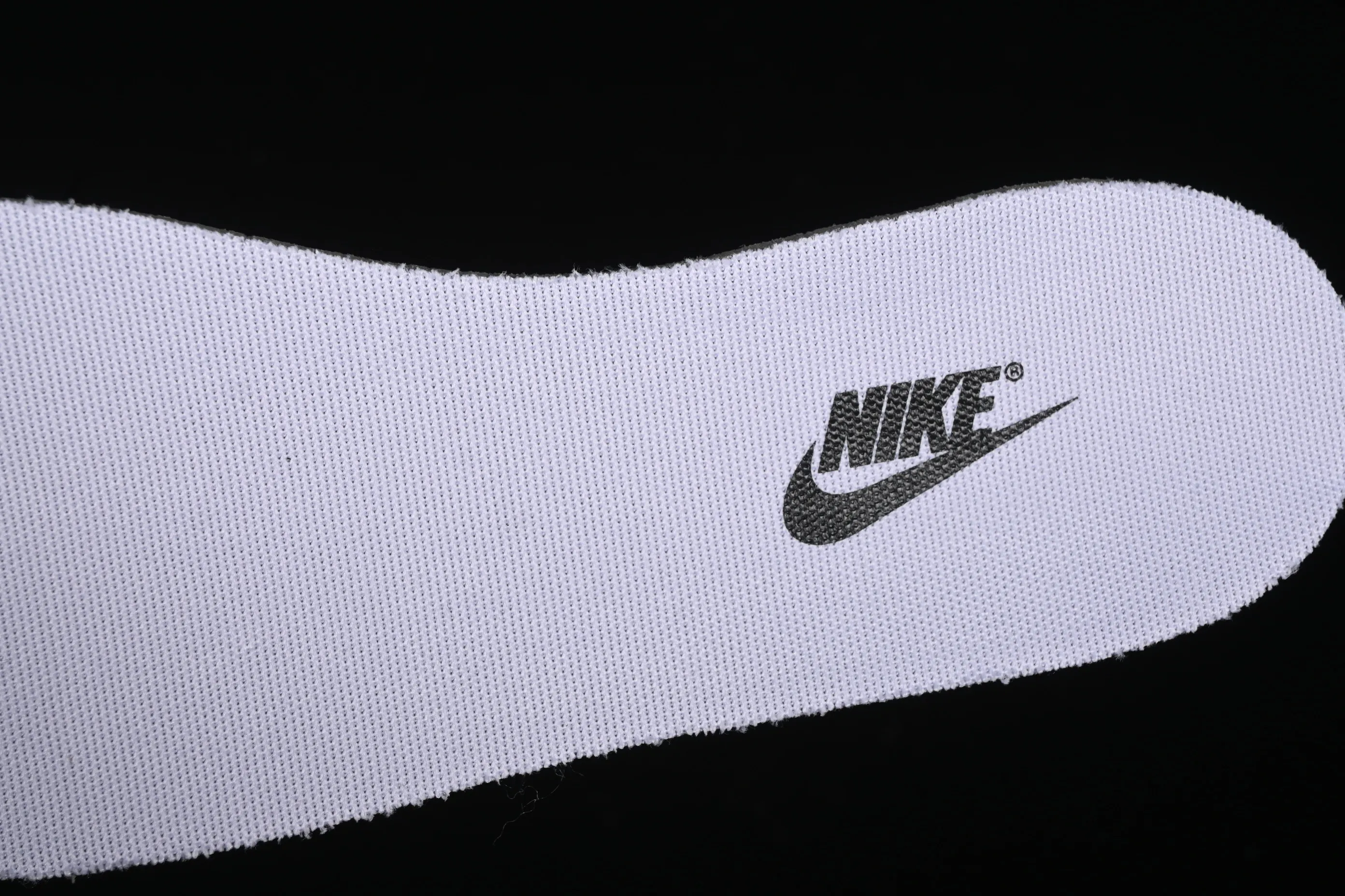 All Categories Nk SB Dunk Series Nk SB Dunk Low Low-top sneakers Nk Dunk Low "Joker" Speed ​​Space Destroyer White Gray SB strap low-top casual sneakers DD1391-100